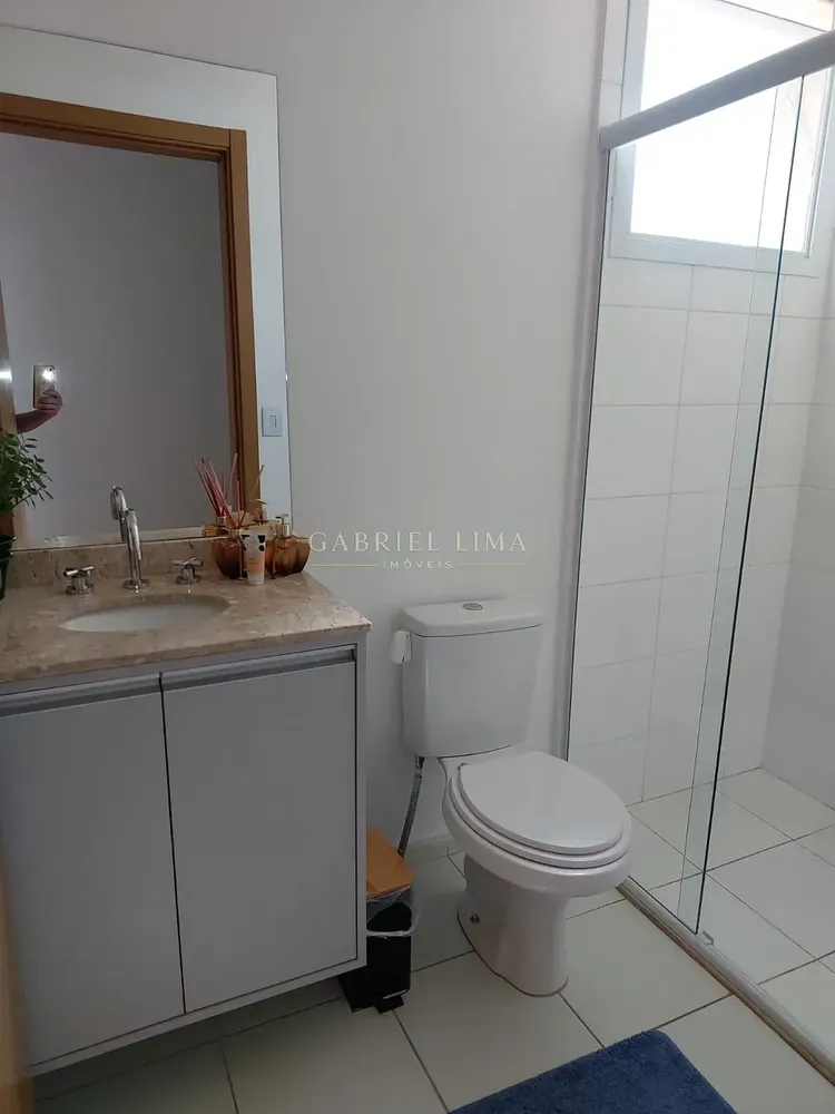 Apartamento, 3 quartos, 77 m² - Foto 10