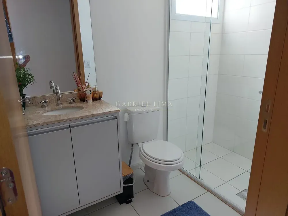 Apartamento, 3 quartos, 77 m² - Foto 12