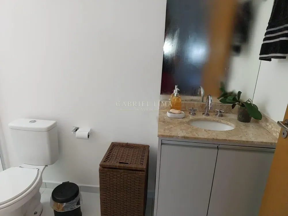 Apartamento, 3 quartos, 77 m² - Foto 11