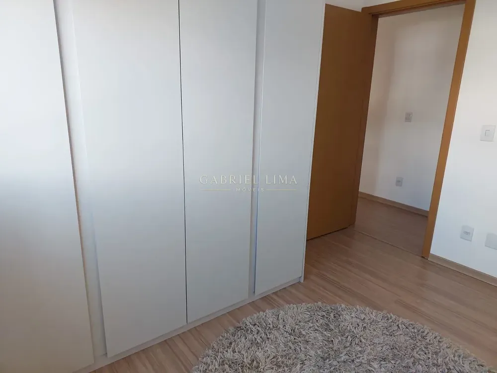 Apartamento, 3 quartos, 77 m² - Foto 9