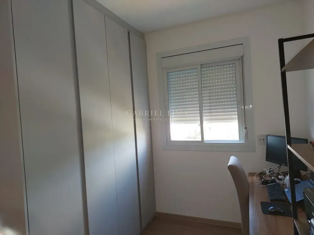 Apartamento, 3 quartos, 77 m² - Foto 8