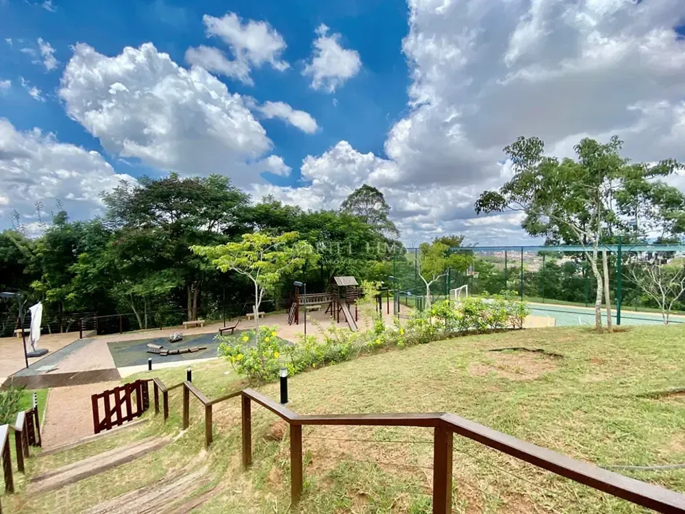 Casa, 3 quartos, 250 m² - Foto 12
