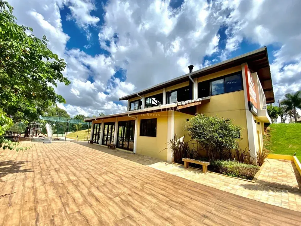 Casa, 3 quartos, 250 m² - Foto 9