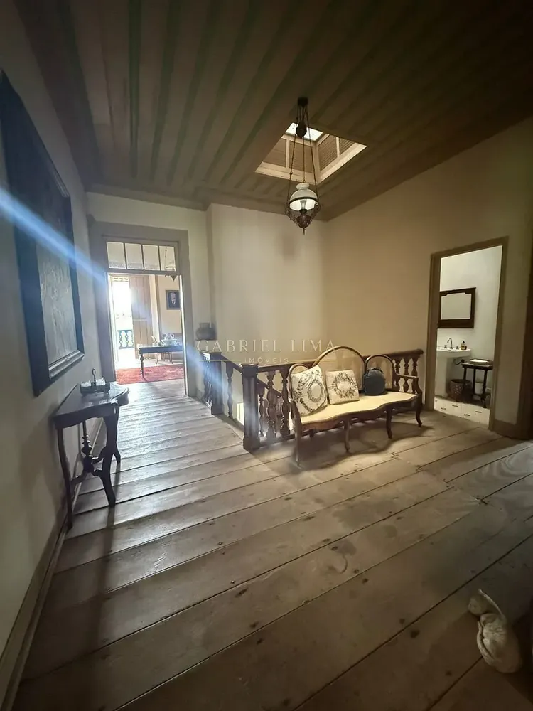 Fazenda, 217 hectares - Foto 6