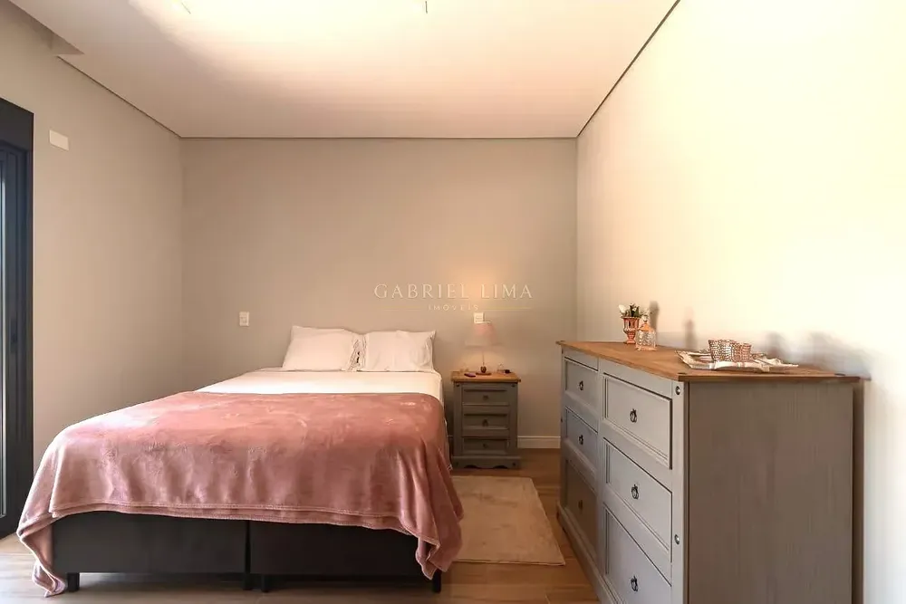 Casa, 5 quartos, 1000 m² - Foto 6