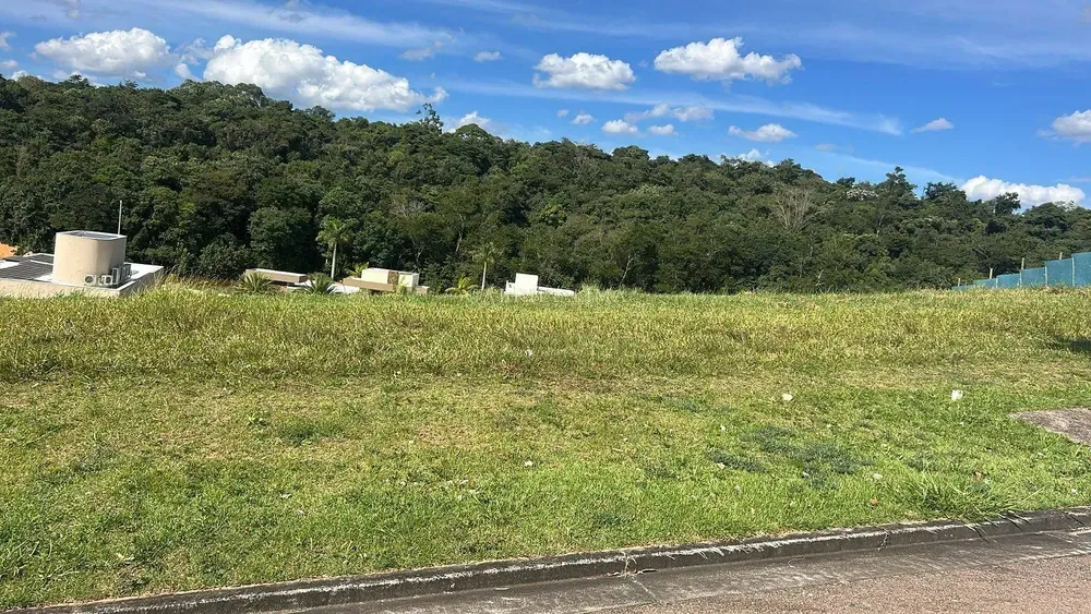Terreno, 664 m² - Foto 1