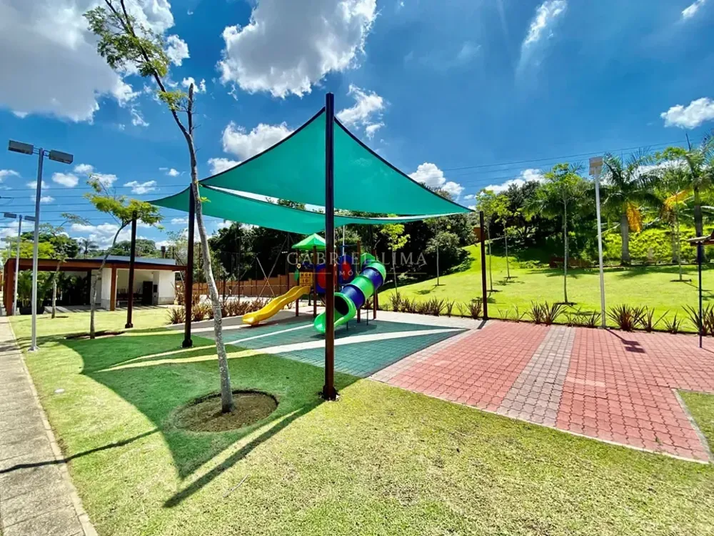 Terreno, 664 m² - Foto 7