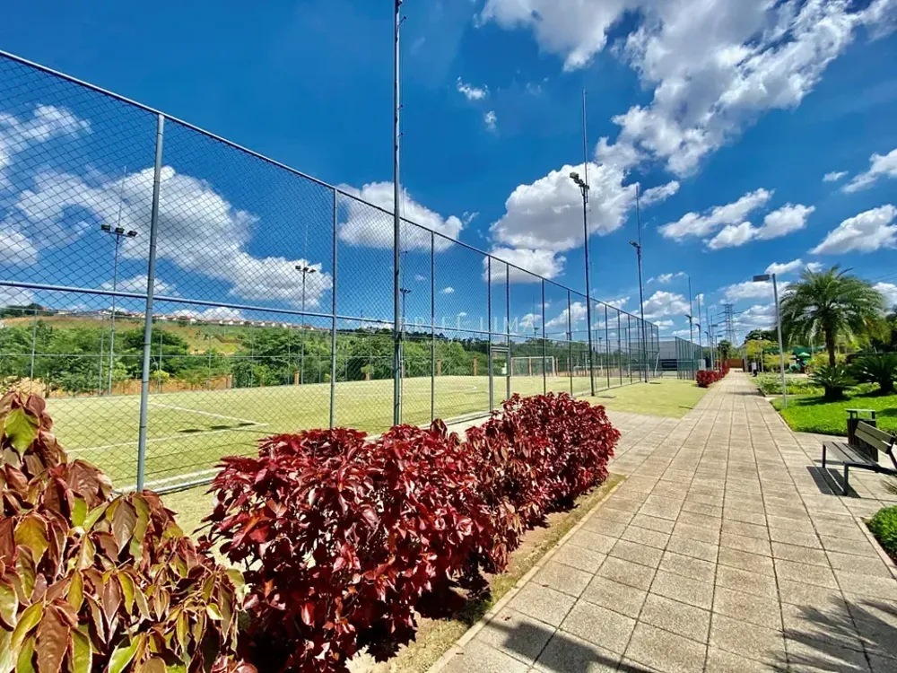 Terreno, 664 m² - Foto 11