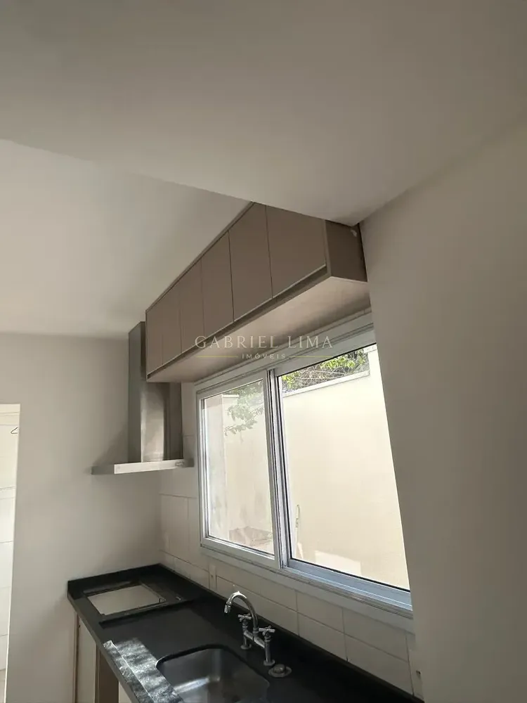 Casa, 3 quartos, 160 m² - Foto 9