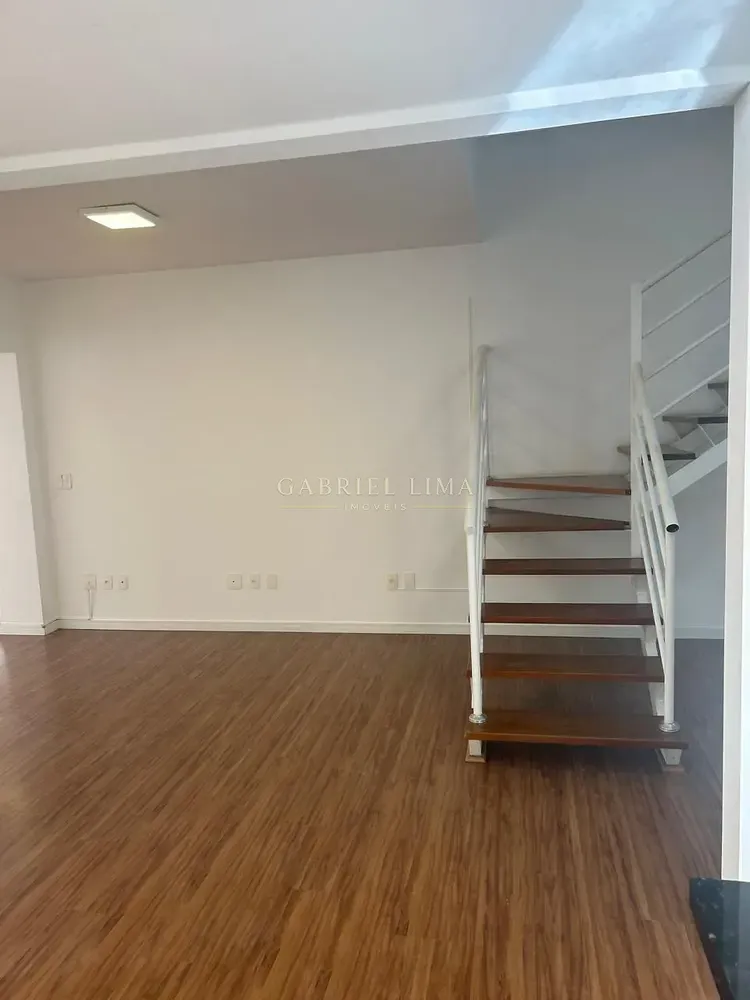 Casa, 3 quartos, 160 m² - Foto 10