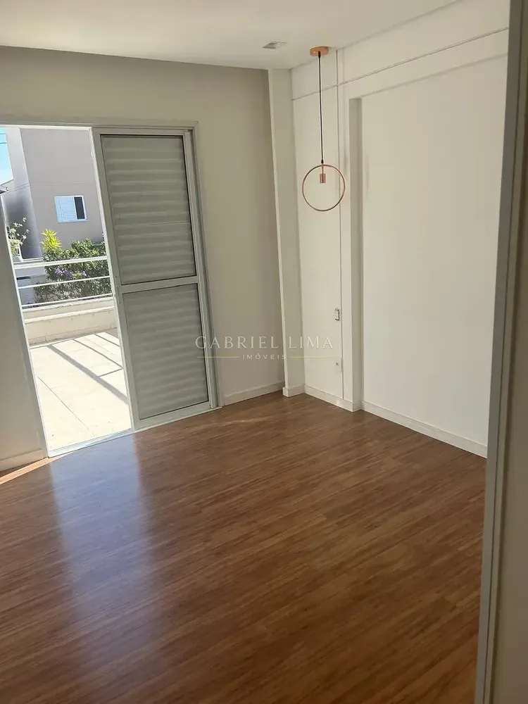 Casa, 3 quartos, 160 m² - Foto 6