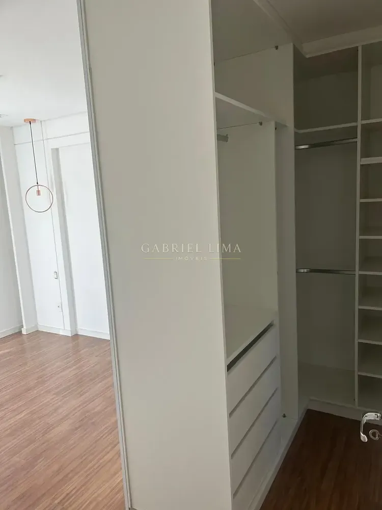 Casa, 3 quartos, 160 m² - Foto 5