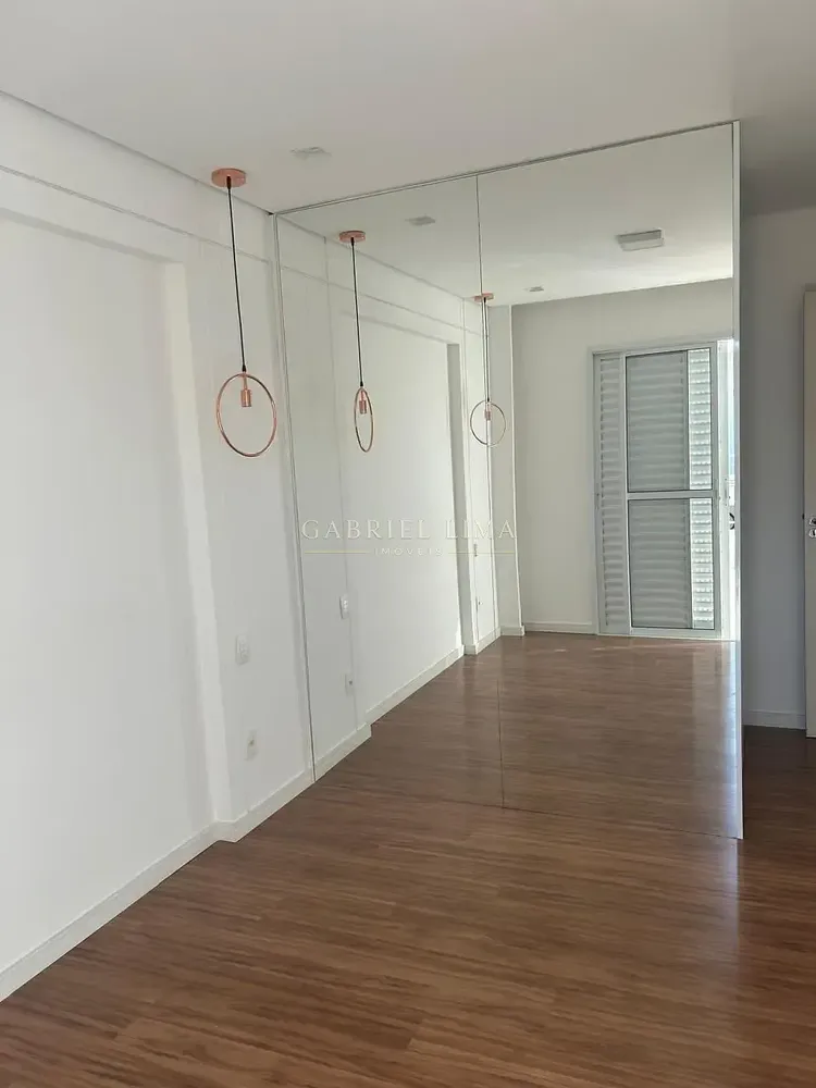 Casa, 3 quartos, 160 m² - Foto 12
