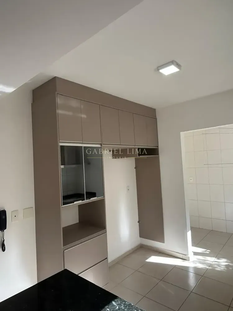 Casa, 3 quartos, 160 m² - Foto 8