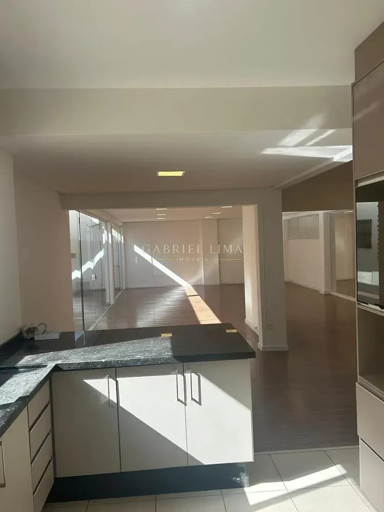 Casa, 3 quartos, 160 m² - Foto 4