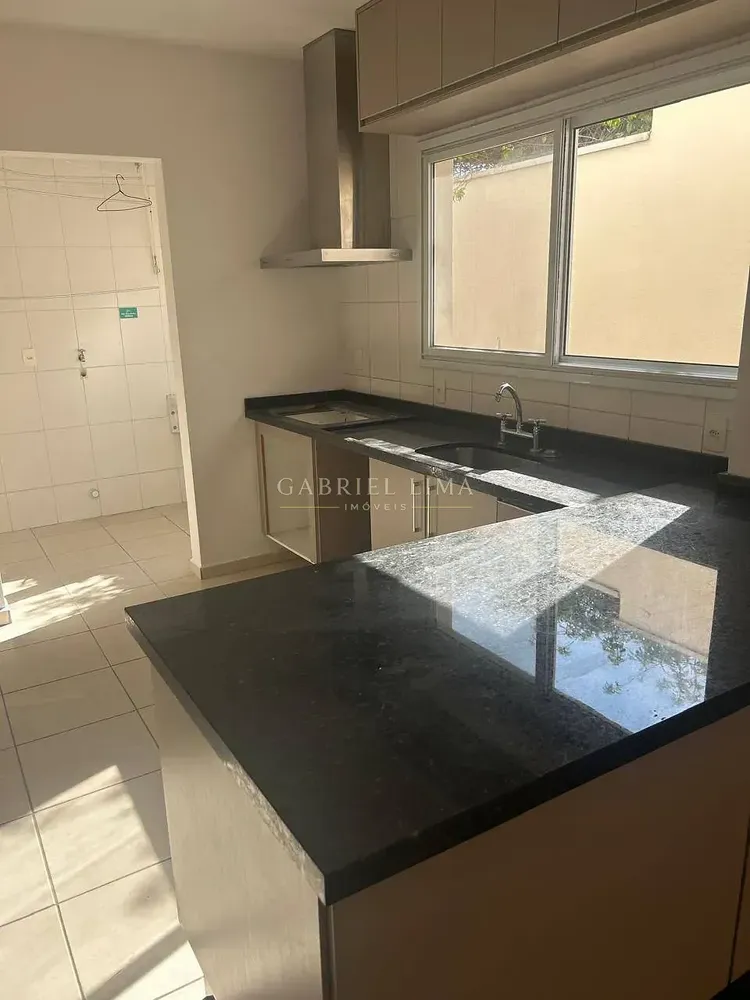 Casa, 3 quartos, 160 m² - Foto 3