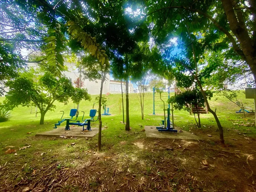 Terreno, 150 m² - Foto 3
