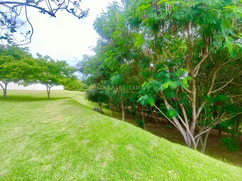 Terreno, 150 m² - Foto 4