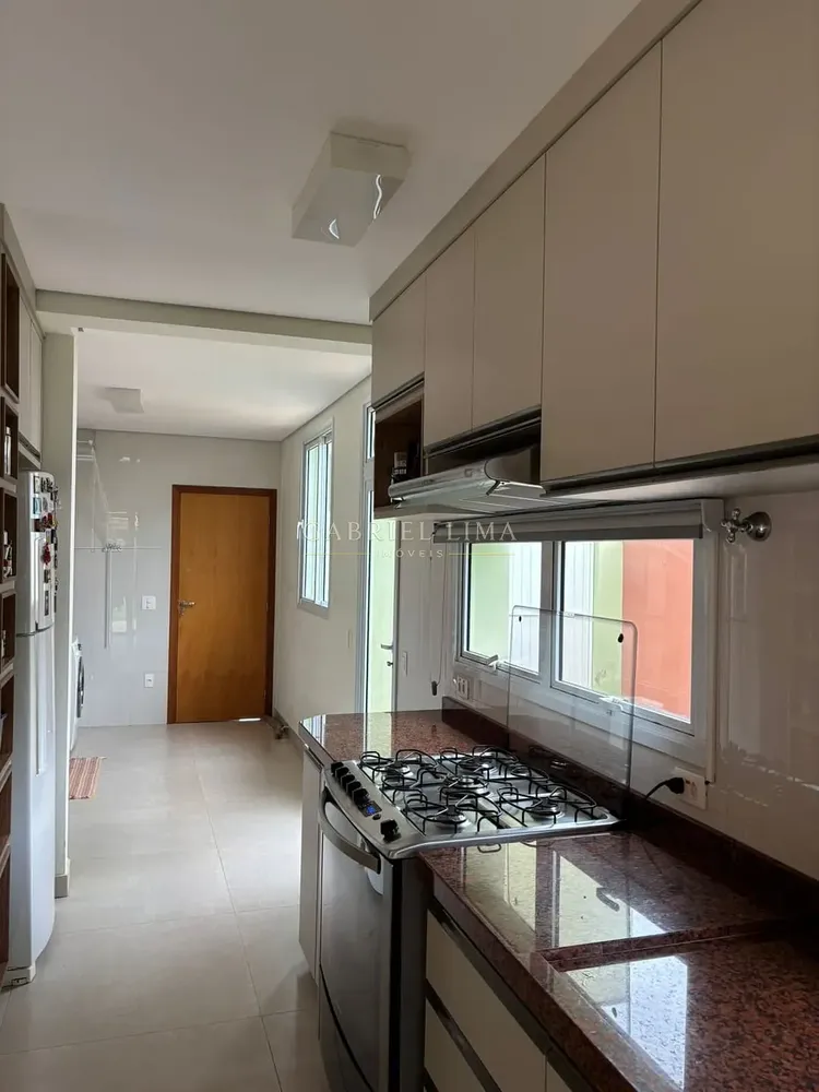 Casa, 3 quartos, 1010 m² - Foto 7