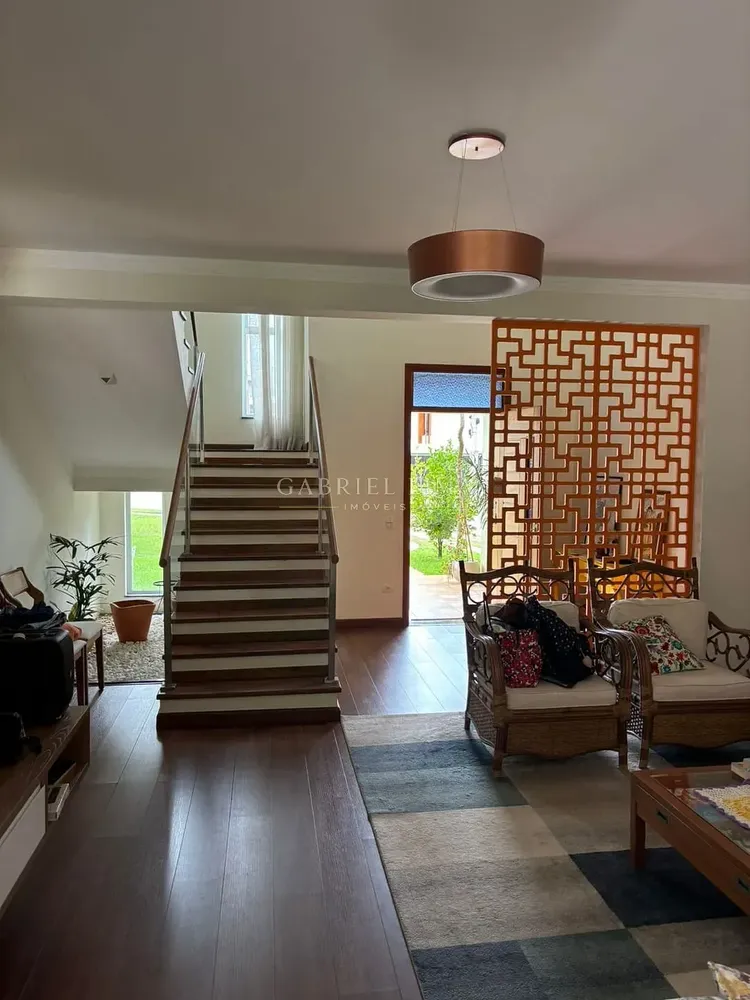 Casa, 3 quartos, 1010 m² - Foto 5