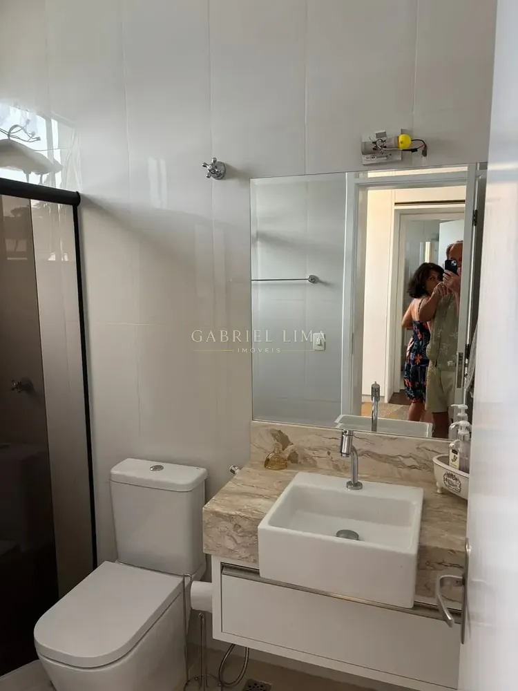 Casa, 3 quartos, 1010 m² - Foto 9