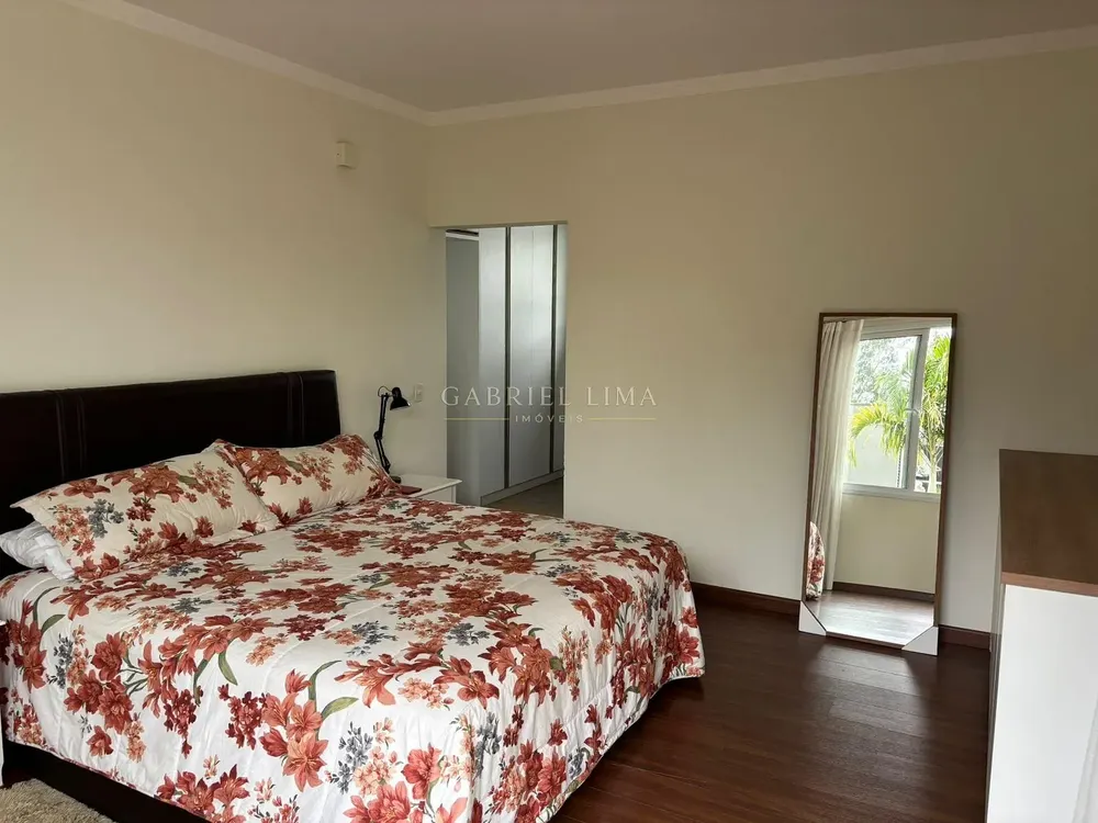 Casa, 3 quartos, 1010 m² - Foto 10