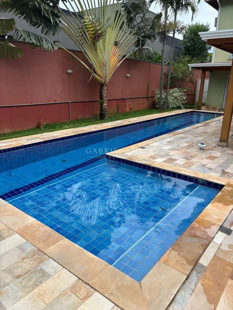 Casa, 3 quartos, 1010 m² - Foto 4