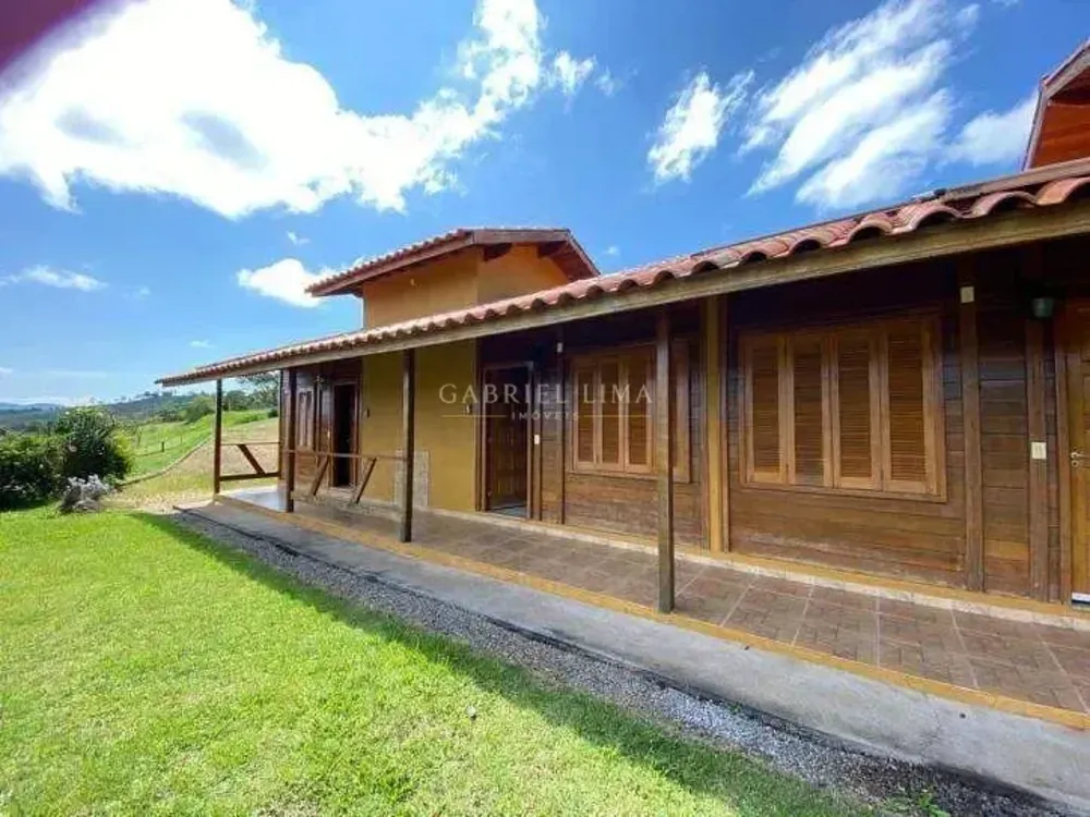 Kitnet-Studio, 800 m² - Foto 4