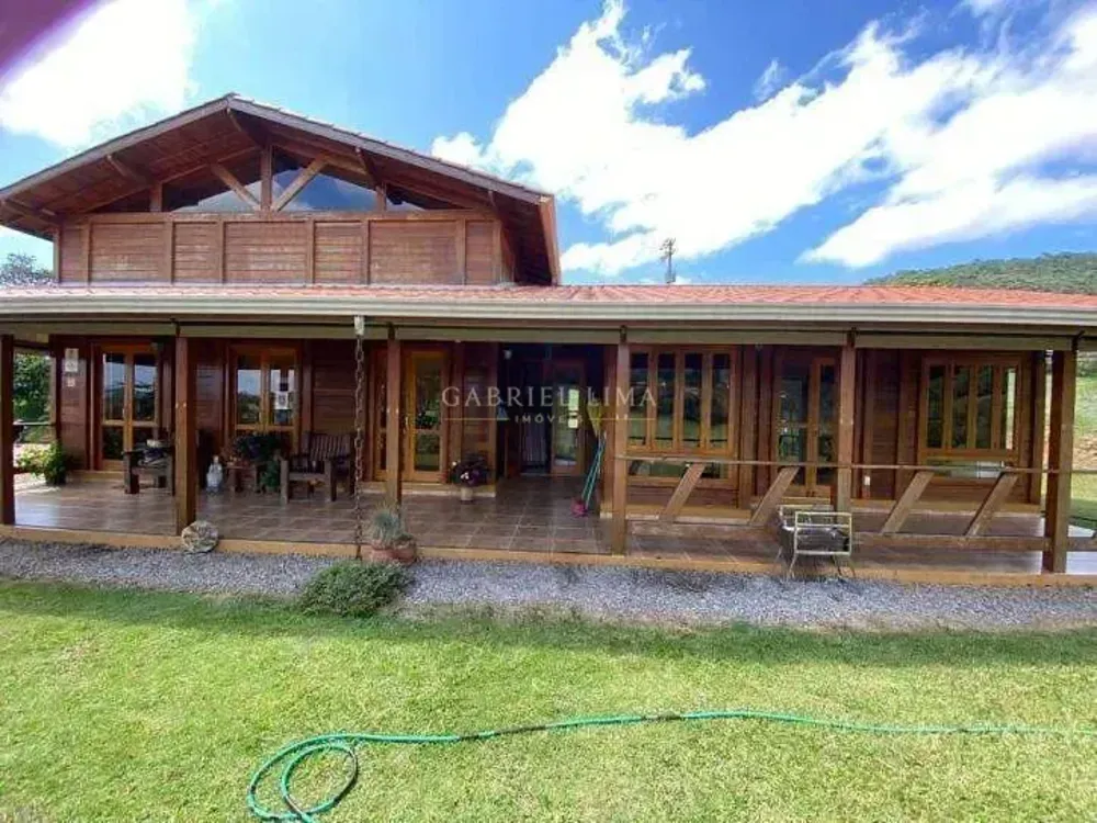 Kitnet-Studio, 800 m² - Foto 3