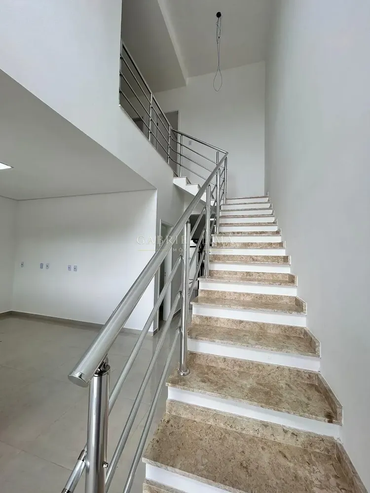 Casa, 3 quartos, 150 m² - Foto 9