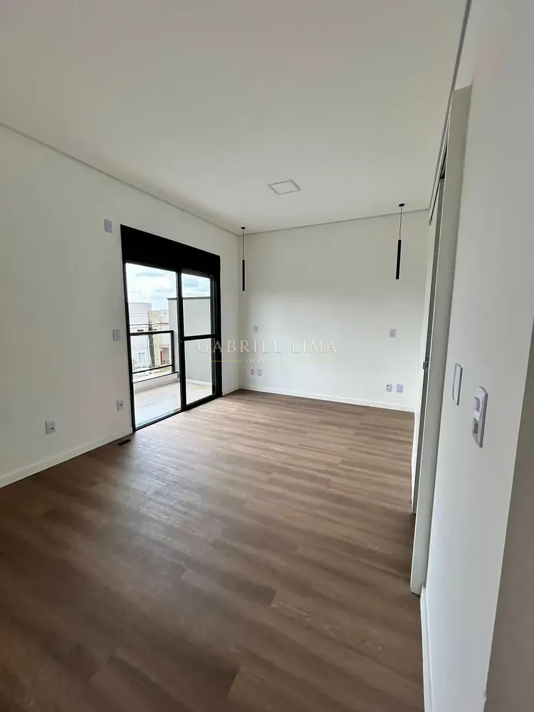 Casa, 3 quartos, 150 m² - Foto 10