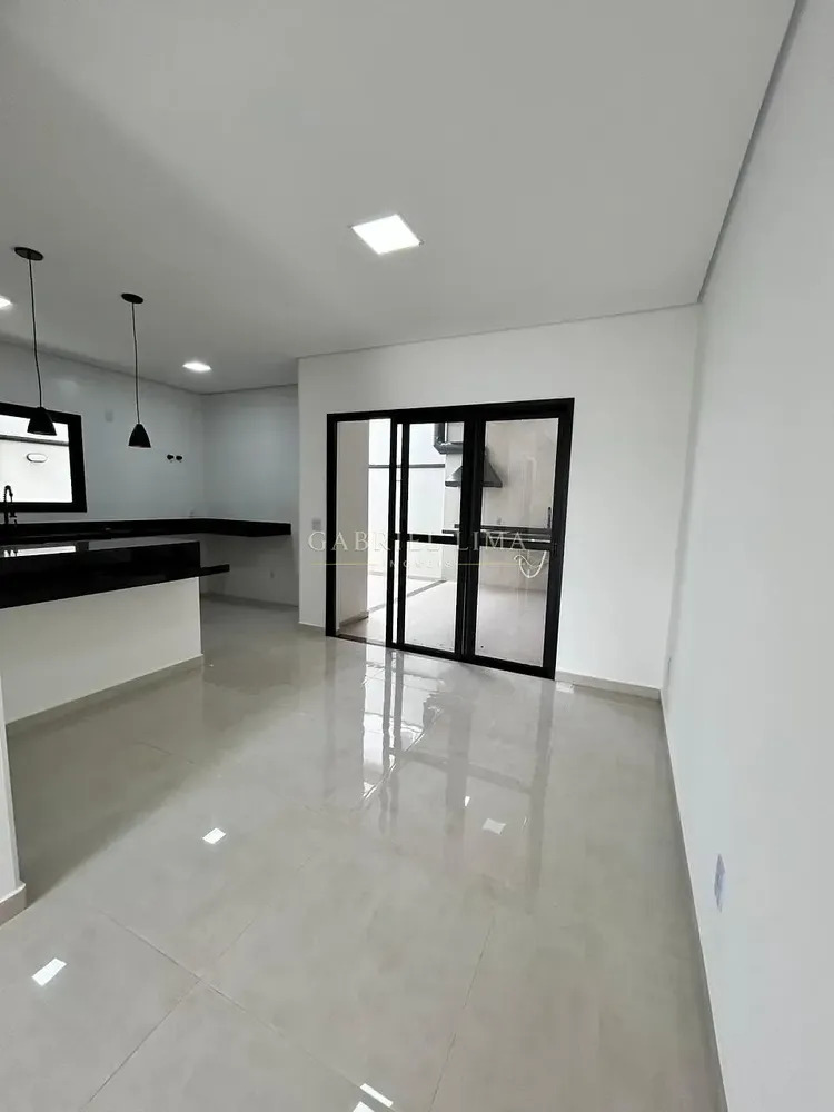 Casa, 3 quartos, 150 m² - Foto 4