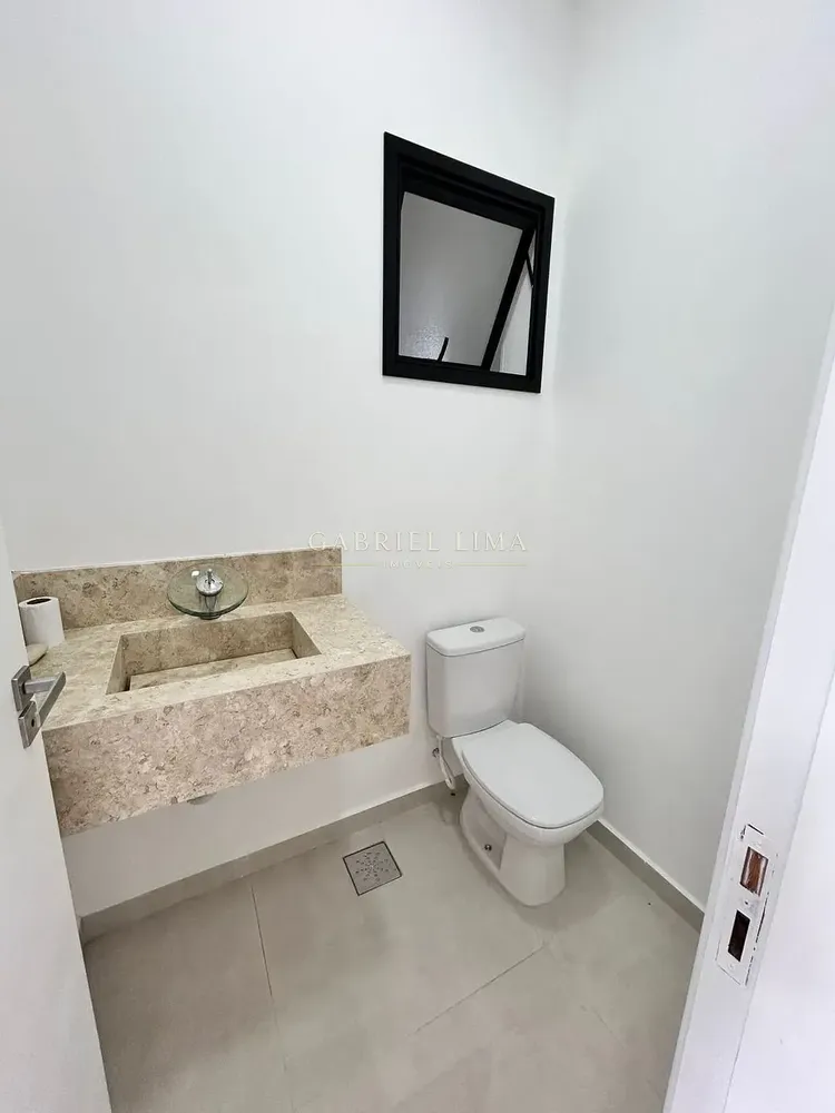 Casa, 3 quartos, 150 m² - Foto 12