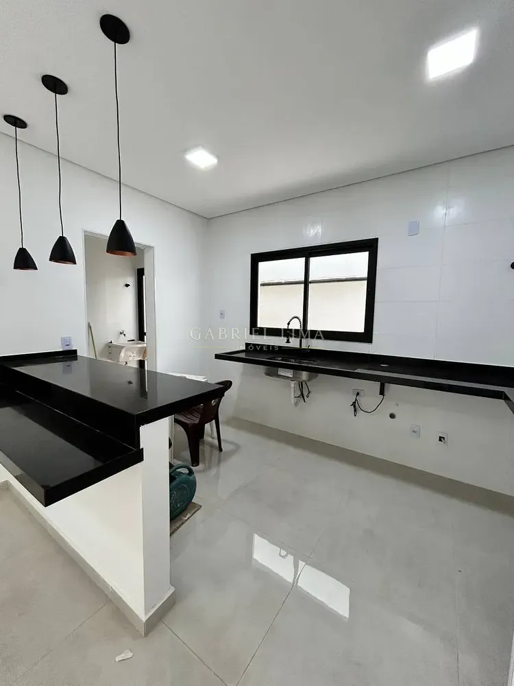 Casa, 3 quartos, 150 m² - Foto 5