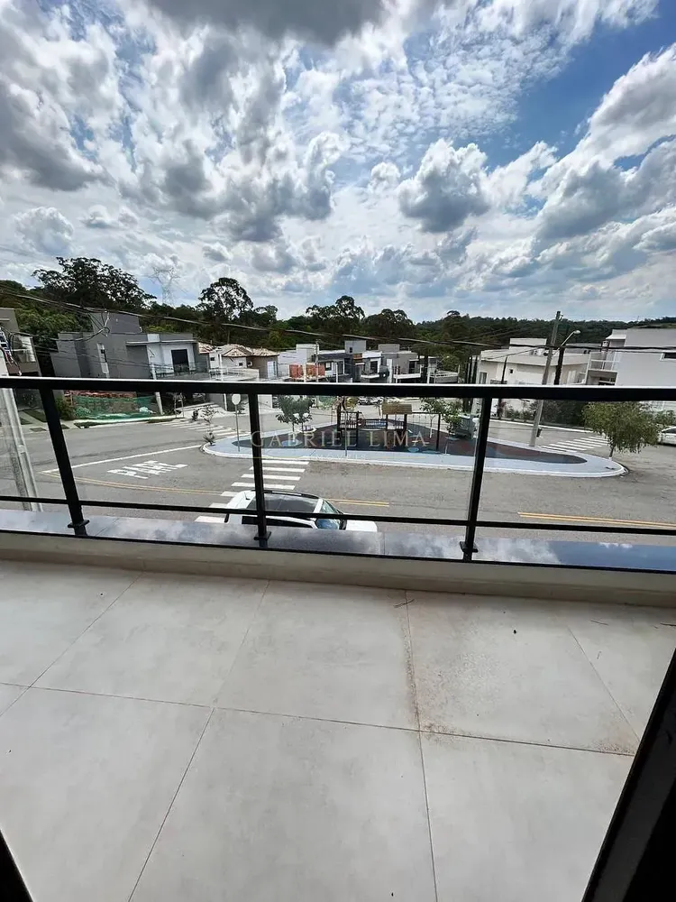 Casa, 3 quartos, 150 m² - Foto 11