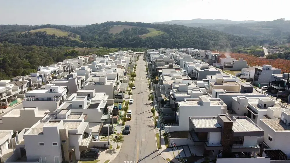 Casa, 3 quartos, 150 m² - Foto 2