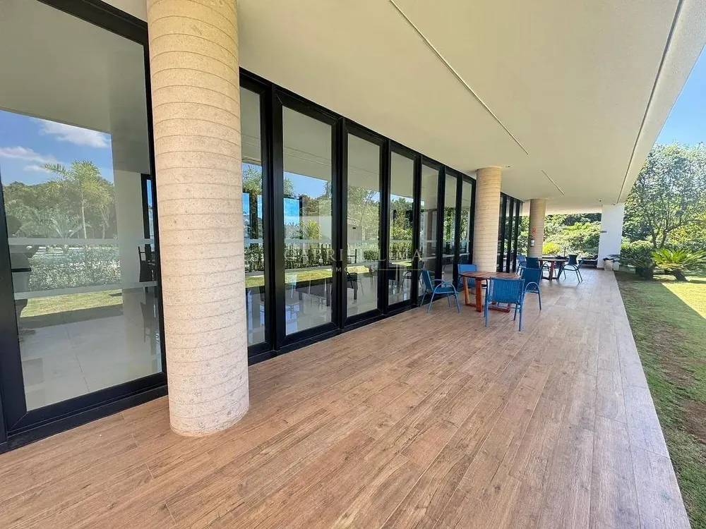Terreno, 327 m² - Foto 11