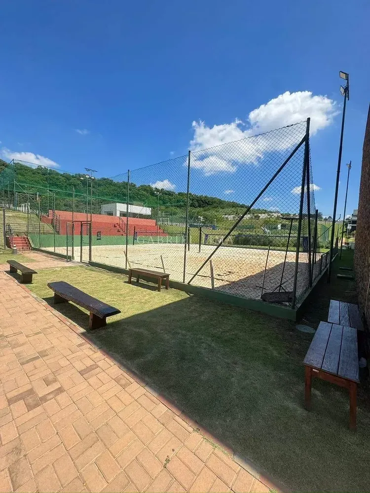 Terreno, 327 m² - Foto 1