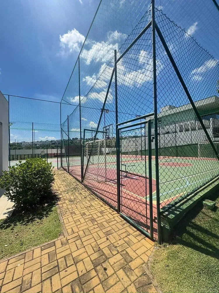 Terreno, 327 m² - Foto 6