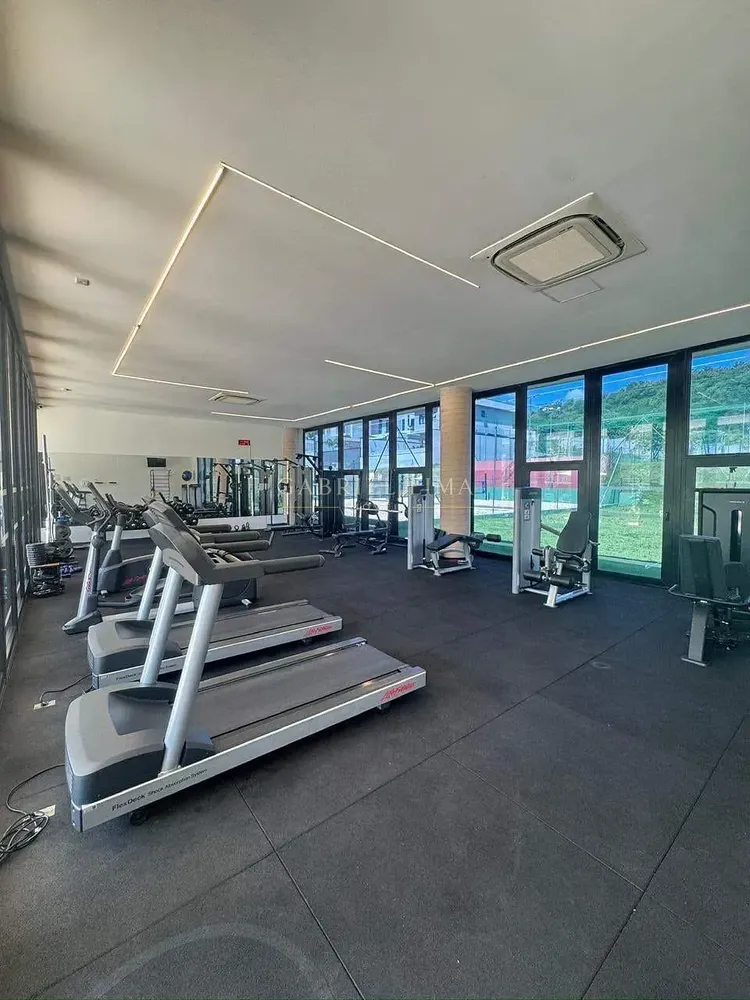 Terreno, 327 m² - Foto 8