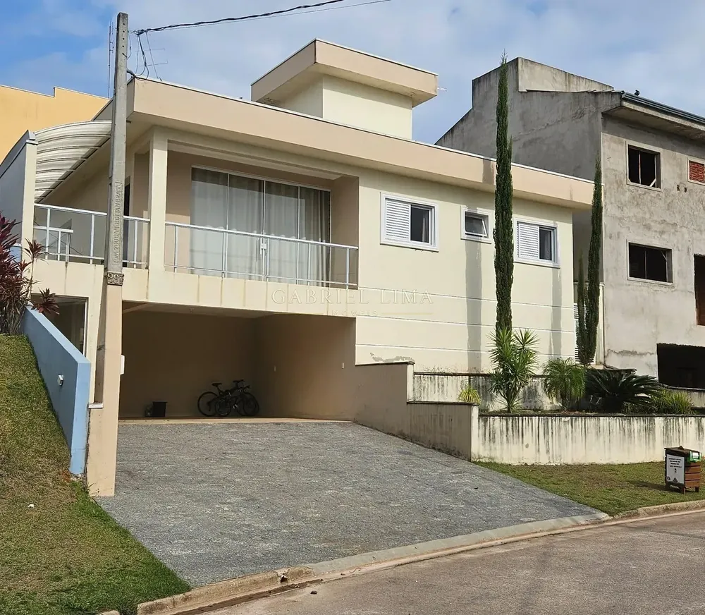 Casa, 3 quartos, 307 m² - Foto 16