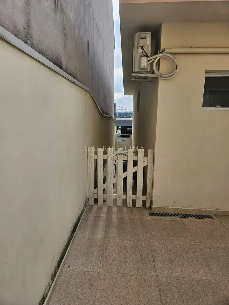Casa, 3 quartos, 307 m² - Foto 2