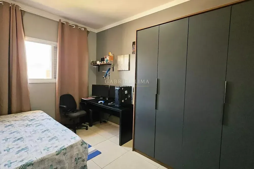 Casa, 3 quartos, 307 m² - Foto 11