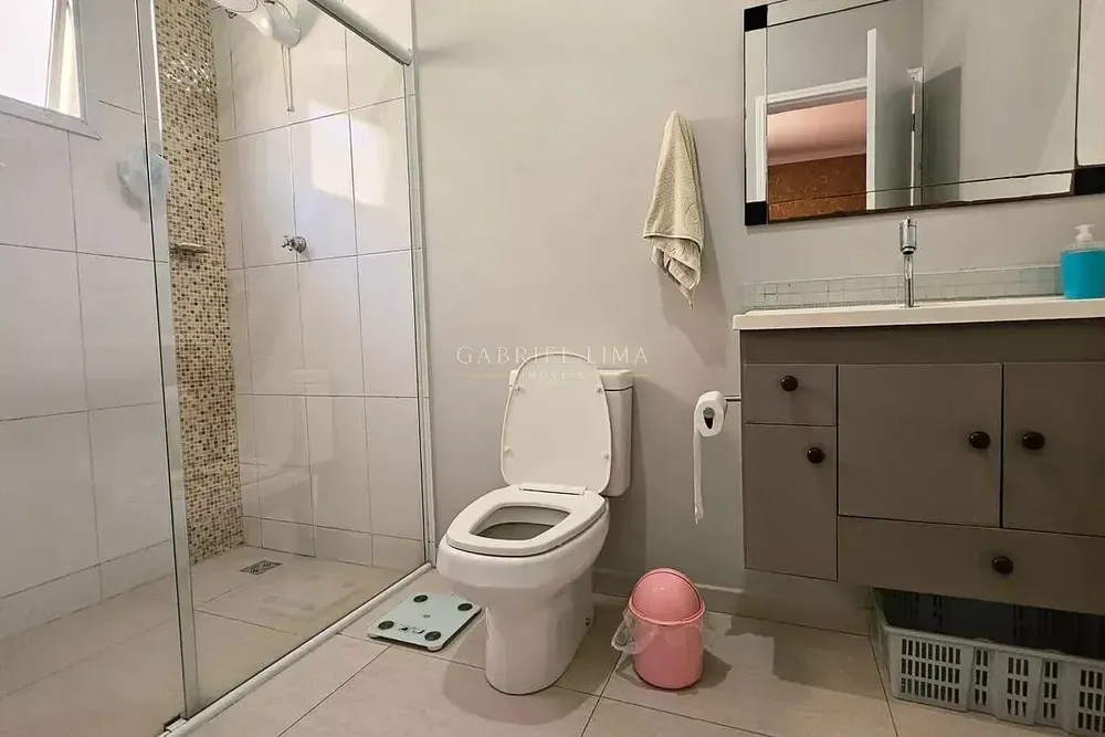 Casa, 3 quartos, 307 m² - Foto 14