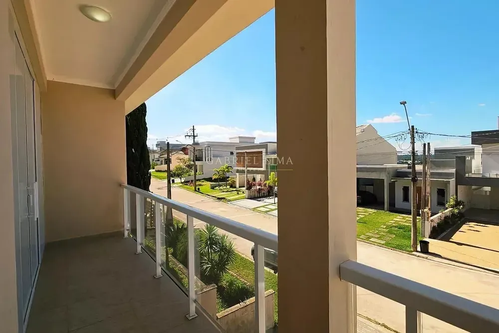 Casa, 3 quartos, 307 m² - Foto 8