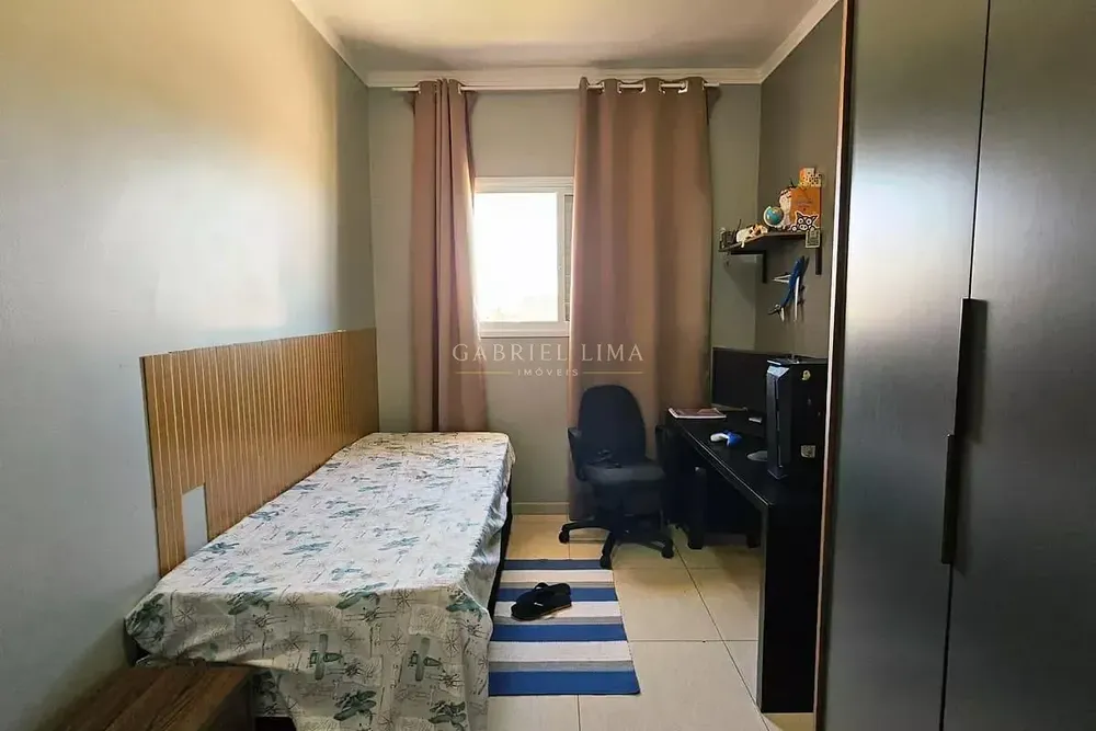 Casa, 3 quartos, 307 m² - Foto 3