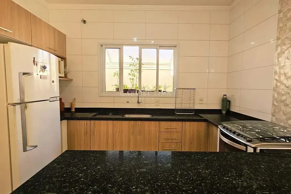 Casa, 3 quartos, 307 m² - Foto 7