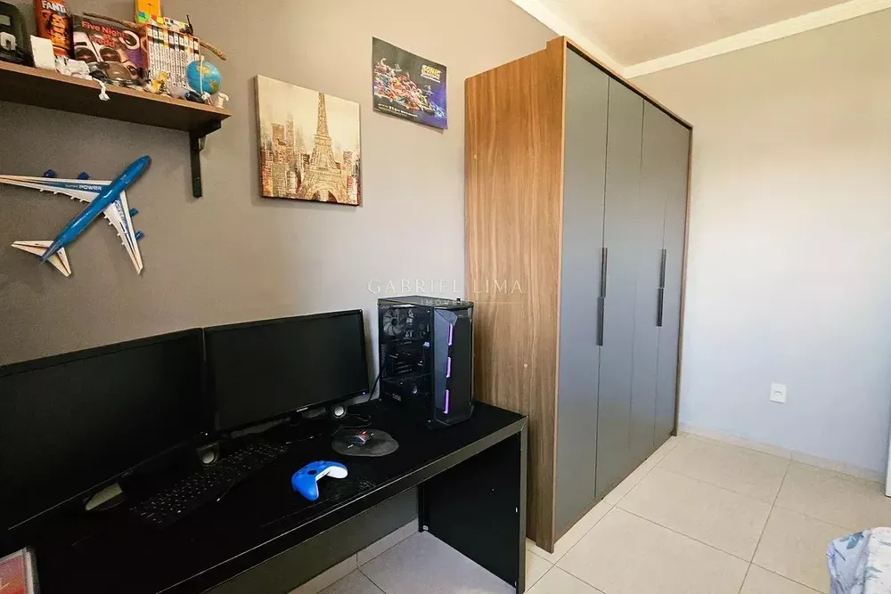 Casa, 3 quartos, 307 m² - Foto 13