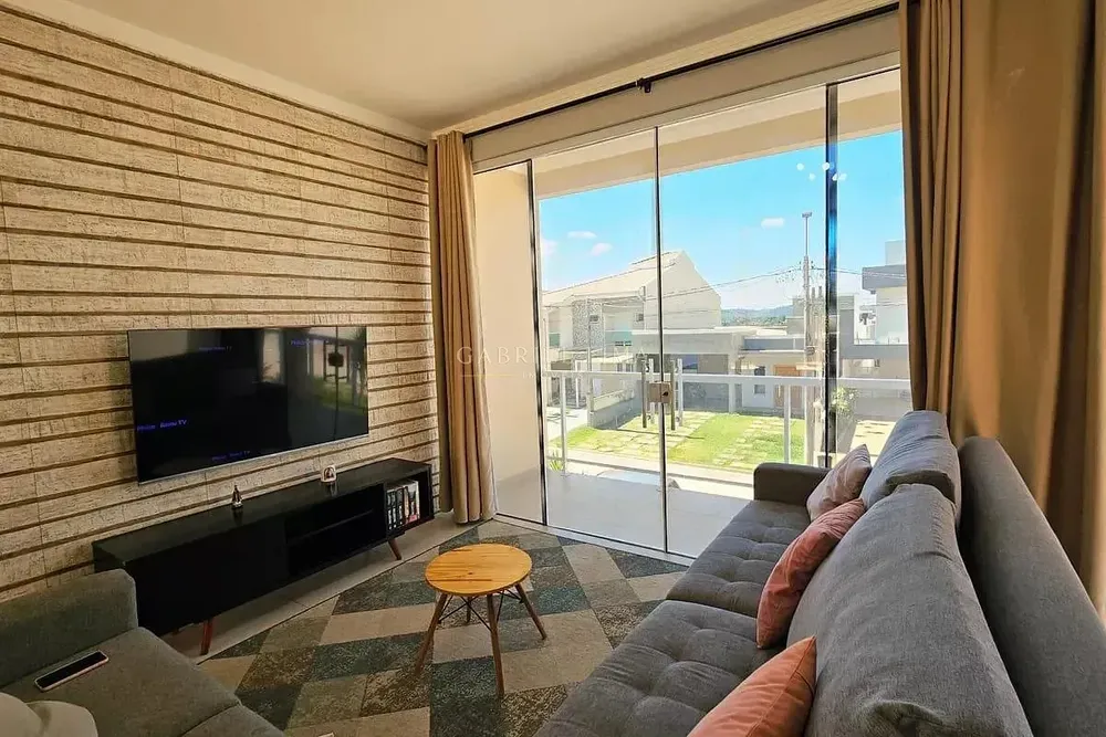 Casa, 3 quartos, 307 m² - Foto 12