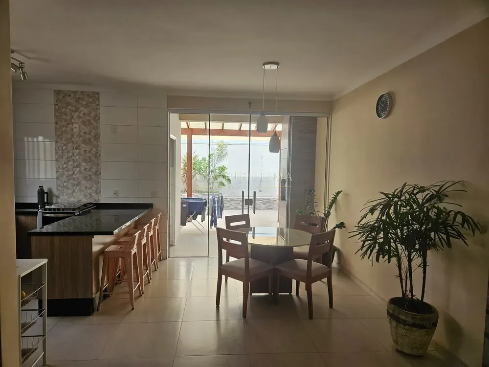 Casa, 3 quartos, 307 m² - Foto 10